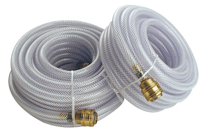 Visuel de référence :Tuyau flexible pour air comprimé
