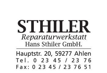 Abdruckbeispiel