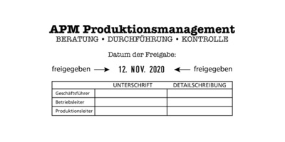 Abdruckbeispiel