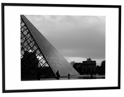 Visuel de référence: Utilisation en format paysage