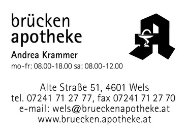 Abdruckbeispiel