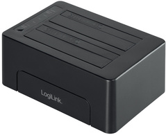 Docking Station USB 3.1 pour disque dur