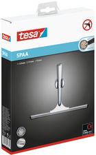 Raclette pour douche SPAA, emballage