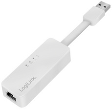 USB 2.0 auf RJ45 Fast Ethernet Adapter