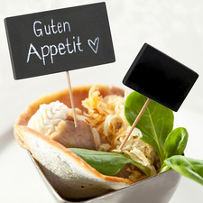 Symbolbild: zeigt das Produkt in Anwendung