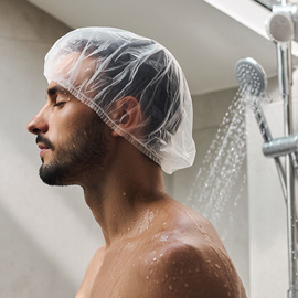 Symbolbild: zeigt das Produkt in der Anwendung