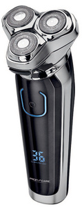 Herrenrassierer PC-HR 3023