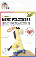 Girafe