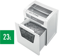  Symbolbild: zeigt das Produkt in der Anwendung