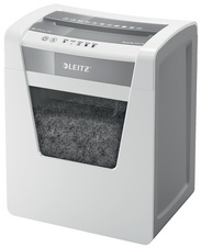  Aktenvernichter IQ Office