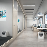 Symbolbild: zeigt das Produkt in der Anwendung