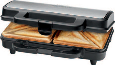 Visuel de référence: Appareil à croque-monsieur PC-ST 1092
