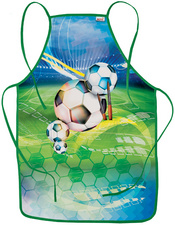 Fußball