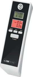Alkoholtester AT 3605