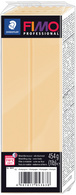 Pâte à modeler PROFESSIONAL, champagne