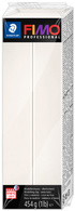 Pâte à modeler PROFESSIONAL, porcelaine