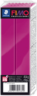 Pâte à modeler PROFESSIONAL, magenta pur
