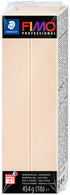Pâte à modeler PROFESSIONAL, beige