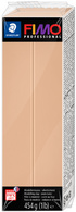 Pâte à modeler PROFESSIONAL, sable