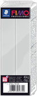 Pâte à modeler PROFESSIONAL, gris dauphin