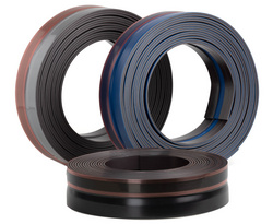 DURAFIX ROLL, vue des produits