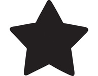 Stern