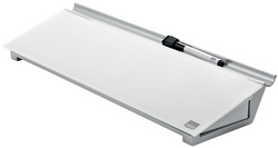 Memoboard