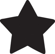 Stern