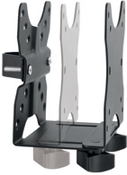 Fixation multifonctionnelle Thin Client