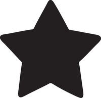 Étoile