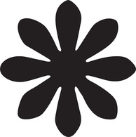 Fleur