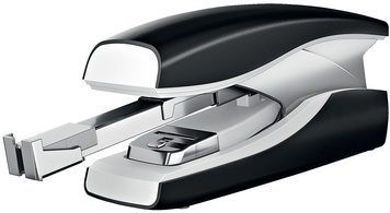 Symbolbild: zeigt die Springfachmechanik