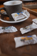 Symbolbild: zeigt das Produkt in Anwendung