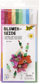 Seidenpapier "Xmas"