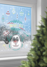 Symbolbild: Anwendungsbeispiele