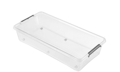 Symbolbild: Clipbox "lars", 35 Liter