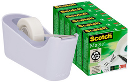 Multipack inkl. 6 Rollen