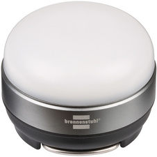 LED-Leuchte OLI 0200 A