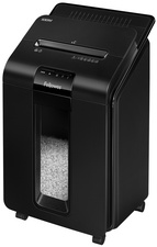 Destructeur de documentes AutoMax 100M