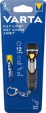LED-Taschenlampe Day Light Key Chain Light