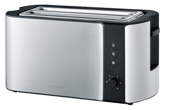 4-Scheiben-Toaster AT 2590