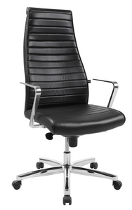 Chefsessel "Chairman X"
