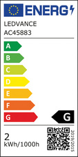 Energieeffizienzlabel 63002374