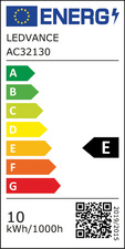 Energieeffizienzlabel 63002394