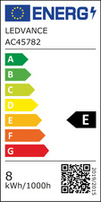 Energieeffizienzlabel 63002134