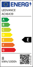 Energieeffizienzlabel 63002414