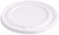 Zubehör: Deckel
