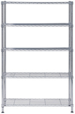   Multifunktionsregal MOBI5L