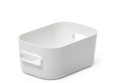 Aufbewahrungsbox COMPACT XS