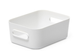 Aufbewahrungsbox COMPACT S